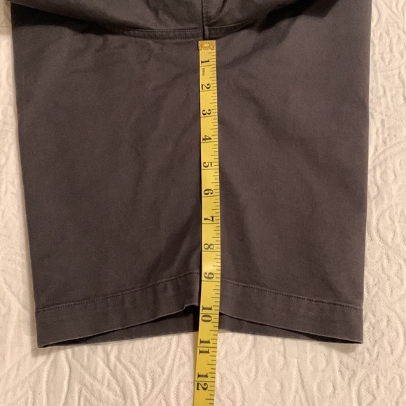 The North Face Men’s Standard Shorts - Picture 16 of 16